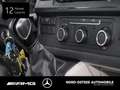 Volkswagen T6 Transporter MIXTO AHK Argent - thumbnail 9