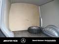 Volkswagen T6 Transporter MIXTO AHK Argent - thumbnail 12