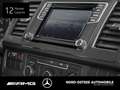 Volkswagen T6 Transporter MIXTO AHK Argent - thumbnail 8