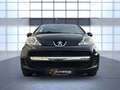 Peugeot 107 Filou 1.0l HU/Service neu/1.Hand Schwarz - thumbnail 3