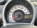 Peugeot 107 Filou 1.0l HU/Service neu/1.Hand Noir - thumbnail 14