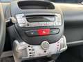 Peugeot 107 Filou 1.0l HU/Service neu/1.Hand Schwarz - thumbnail 15