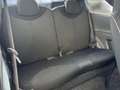 Peugeot 107 Filou 1.0l HU/Service neu/1.Hand Negro - thumbnail 20