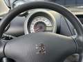 Peugeot 107 Filou 1.0l HU/Service neu/1.Hand Schwarz - thumbnail 13