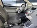 Peugeot 107 Filou 1.0l HU/Service neu/1.Hand Noir - thumbnail 22