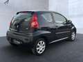 Peugeot 107 Filou 1.0l HU/Service neu/1.Hand Negro - thumbnail 6