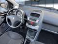 Peugeot 107 Filou 1.0l HU/Service neu/1.Hand Noir - thumbnail 21