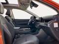 Hyundai TUCSON 1.6T 185kW (252CV) PHEV 4x4 AT Tecno Sky Naranja - thumbnail 8