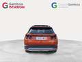 Hyundai TUCSON 1.6T 185kW (252CV) PHEV 4x4 AT Tecno Sky Naranja - thumbnail 6