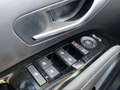 Hyundai TUCSON 1.6T 185kW (252CV) PHEV 4x4 AT Tecno Sky Naranja - thumbnail 16