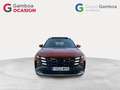 Hyundai TUCSON 1.6T 185kW (252CV) PHEV 4x4 AT Tecno Sky Naranja - thumbnail 2