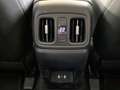 Hyundai TUCSON 1.6T 185kW (252CV) PHEV 4x4 AT Tecno Sky Naranja - thumbnail 18