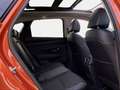Hyundai TUCSON 1.6T 185kW (252CV) PHEV 4x4 AT Tecno Sky Naranja - thumbnail 10