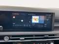 Hyundai TUCSON 1.6T 185kW (252CV) PHEV 4x4 AT Tecno Sky Naranja - thumbnail 14