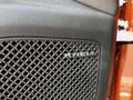 Hyundai TUCSON 1.6T 185kW (252CV) PHEV 4x4 AT Tecno Sky Naranja - thumbnail 19