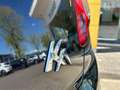 Ford Ka/Ka+ 1.2 Titanium X start/stop | Airco | Lichtmetalen v Zwart - thumbnail 5