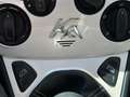 Ford Ka/Ka+ 1.2 Titanium X start/stop | Airco | Lichtmetalen v Zwart - thumbnail 14