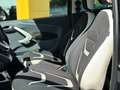 Ford Ka/Ka+ 1.2 Titanium X start/stop | Airco | Lichtmetalen v Zwart - thumbnail 10