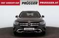 Mercedes-Benz GLC 200 d 4matic Auto. LED NAVI 18 ZOLL KAMERA Schwarz - thumbnail 3