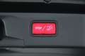 Mercedes-Benz GLC 200 d 4matic Auto. LED NAVI 18 ZOLL KAMERA Schwarz - thumbnail 25