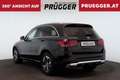 Mercedes-Benz GLC 200 d 4matic Auto. LED NAVI 18 ZOLL KAMERA Schwarz - thumbnail 7
