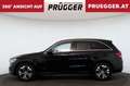 Mercedes-Benz GLC 200 d 4matic Auto. LED NAVI 18 ZOLL KAMERA Schwarz - thumbnail 8