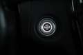 Mercedes-Benz GLC 200 d 4matic Auto. LED NAVI 18 ZOLL KAMERA Schwarz - thumbnail 23