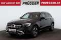 Mercedes-Benz GLC 200 d 4matic Auto. LED NAVI 18 ZOLL KAMERA Schwarz - thumbnail 1