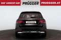 Mercedes-Benz GLC 200 d 4matic Auto. LED NAVI 18 ZOLL KAMERA Schwarz - thumbnail 6