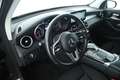 Mercedes-Benz GLC 200 d 4matic Auto. LED NAVI 18 ZOLL KAMERA Schwarz - thumbnail 9