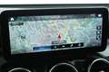 Mercedes-Benz GLC 200 d 4matic Auto. LED NAVI 18 ZOLL KAMERA Schwarz - thumbnail 15