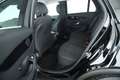 Mercedes-Benz GLC 200 d 4matic Auto. LED NAVI 18 ZOLL KAMERA Schwarz - thumbnail 11