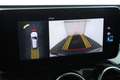 Mercedes-Benz GLC 200 d 4matic Auto. LED NAVI 18 ZOLL KAMERA Schwarz - thumbnail 16