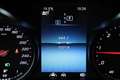 Mercedes-Benz GLC 200 d 4matic Auto. LED NAVI 18 ZOLL KAMERA Schwarz - thumbnail 27