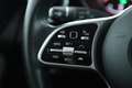 Mercedes-Benz GLC 200 d 4matic Auto. LED NAVI 18 ZOLL KAMERA Schwarz - thumbnail 19