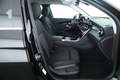 Mercedes-Benz GLC 200 d 4matic Auto. LED NAVI 18 ZOLL KAMERA Schwarz - thumbnail 13