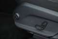 Mercedes-Benz GLC 200 d 4matic Auto. LED NAVI 18 ZOLL KAMERA Schwarz - thumbnail 24