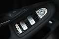Mercedes-Benz GLC 200 d 4matic Auto. LED NAVI 18 ZOLL KAMERA Schwarz - thumbnail 21