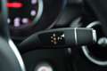 Mercedes-Benz GLC 200 d 4matic Auto. LED NAVI 18 ZOLL KAMERA Schwarz - thumbnail 18