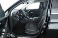 Mercedes-Benz GLC 200 d 4matic Auto. LED NAVI 18 ZOLL KAMERA Schwarz - thumbnail 10