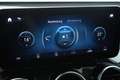 Mercedes-Benz GLC 200 d 4matic Auto. LED NAVI 18 ZOLL KAMERA Schwarz - thumbnail 17