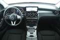 Mercedes-Benz GLC 200 d 4matic Auto. LED NAVI 18 ZOLL KAMERA Schwarz - thumbnail 12