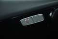 Mercedes-Benz GLC 200 d 4matic Auto. LED NAVI 18 ZOLL KAMERA Schwarz - thumbnail 20