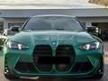BMW M4 Coupe 3.0 Competition Carbon Verde - thumbnail 1