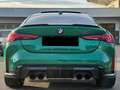 BMW M4 Coupe 3.0 Competition Carbon Verde - thumbnail 2