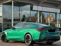 BMW M4 Coupe 3.0 Competition Carbon Verde - thumbnail 14