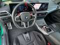 BMW M4 Coupe 3.0 Competition Carbon Verde - thumbnail 6