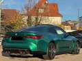 BMW M4 Coupe 3.0 Competition Carbon Verde - thumbnail 13