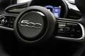 Fiat 500e Urban 42 kWh | Climate control | Navigatie via Car Schwarz - thumbnail 18