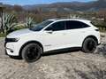 DS Automobiles DS 7 Crossback PERFORMANCE LINE Alb - thumbnail 2